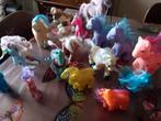 14 paardjes, Kinderen en Baby's, Speelgoed | My Little Pony, Ophalen of Verzenden, Zo goed als nieuw