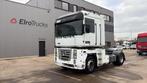 Renault AE 440 Magnum E-tech (BOITE MANUELLE / MANUAL GEARBO, 324 kW, Achterwielaandrijving, Overige kleuren, Renault