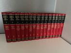 De grote medische encyclopedie, Boeken, Encyclopedieën, Ophalen, Zo goed als nieuw