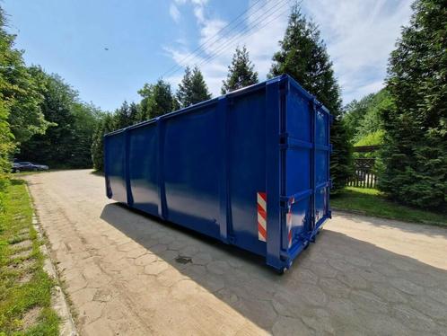 gezette containers meerdere spanten, Zakelijke goederen, Machines en Bouw | Keten en Containers