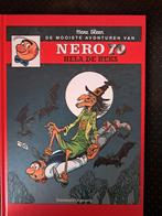 Marc Sleen - Hela de heks Nero 70 HC, Ophalen of Verzenden, Zo goed als nieuw, Marc Sleen