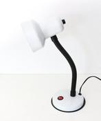 Vintage design lamp Veneta Lumi Italy, Ophalen of Verzenden