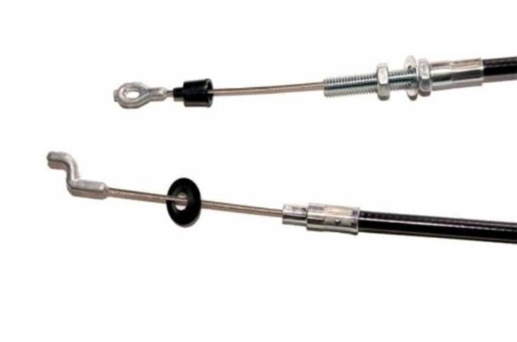 Nieuwe tractiekabel voor HONDA-maaiers, Tuin en Terras, Zitmaaiers, Nieuw, Ophalen of Verzenden