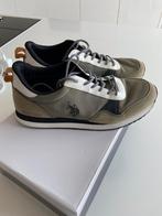 Polo heren schoene sneakers 43, Kleding | Heren, Schoenen, Ophalen of Verzenden, Gedragen, Sneakers