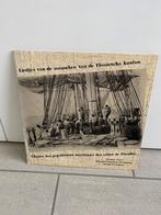 Jacques Yvart, Raymond Declerck, Gérard Ryckeboer - Liedjes, Cd's en Dvd's, Vinyl | Overige Vinyl, Ophalen of Verzenden