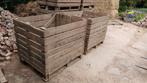 Paloxen, Zakelijke goederen, Landbouw | Aardappelen, Groenten, Fruit en Vlees, Ophalen