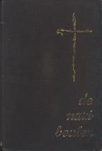 (a452) De nazibeulen, 3 delen, Boeken, Oorlog en Militair, Verzenden, Gelezen