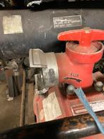 Waterpomp, Doe-het-zelf en Bouw, Ophalen, Gebruikt