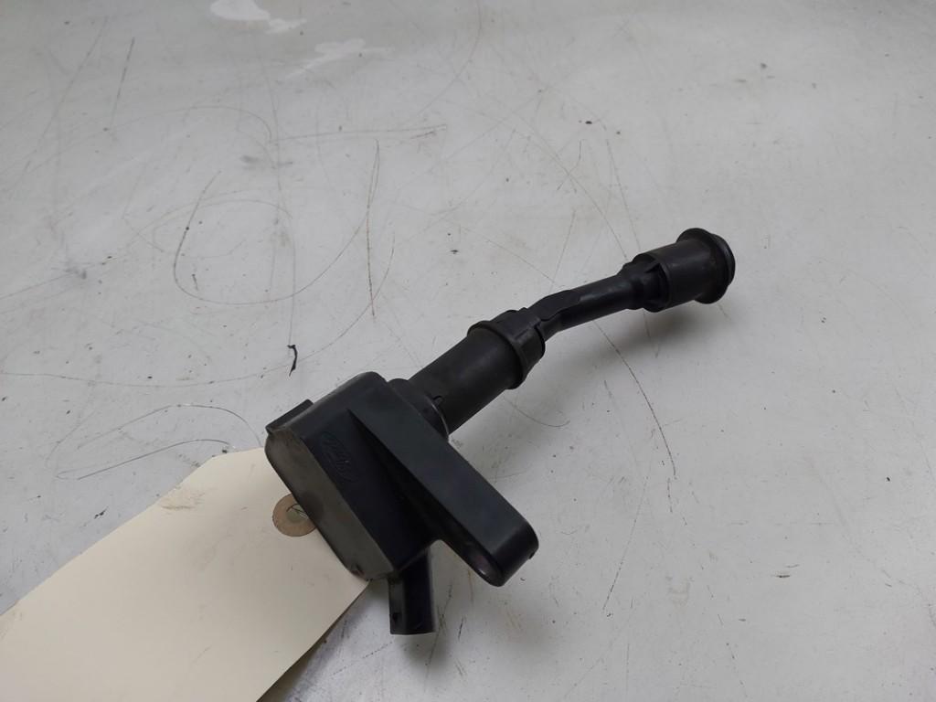 BOBINE D'ALLUMAGE CRAYON Ford Focus 3 (|DS7G12A366BB|), Henry-Ford-Straße  1
50735  Köln, DE, Ford-Werke GmbH, Kunden@ford.com