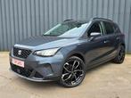 ✔SEAT ARONA 1.0TSI DSG 2023 Euro6❕ 30000km❗, Auto's, Stof, Bedrijf, 5 zetels, 5 deurs