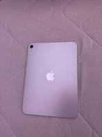 iPad A16 128GB – bijna nieuw – met doos, Computers en Software, Apple iPads, Apple iPad, 11 inch, Nieuw, Ophalen of Verzenden