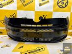 VW Volkswagen Transporter T7 Multivan Voorbumper 7T0807221C, Auto-onderdelen, Gebruikt, Volkswagen AG, Vw@volkswagen.de, Bumper