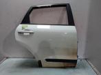 PORTE DROITE ARRIÈRE Kia Niro I (DE) (|77004G5000|), Autos : Pièces & Accessoires, Dhr. J. Ham, Kia, Administratie@autoham.nl