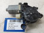 MOTEUR LEVE VITRE ELECTRIQUE ARRIÈRE DROIT Audi (8W0959801), Mevr. I. Hauben, Audi, Utilisé, Arrière