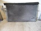 Condensateur clim d'un Ford Focus (Focus 04-), -, 3 mois de garantie, -, -