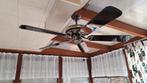 Plafondventilator verlaagd in prijs, Huis en Inrichting, Ophalen
