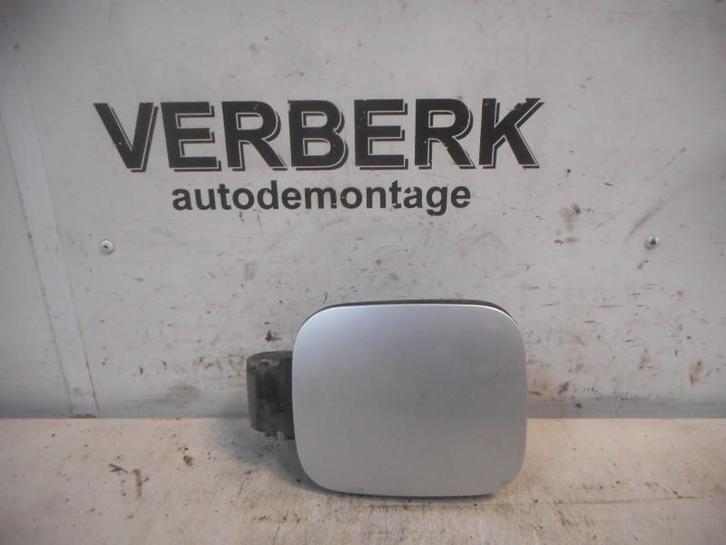 TRAPPE D'ESSENCE New Beetle (9C1 / 9G1) (1co 809 657 e), Autos : Pièces & Accessoires, Carrosserie & Tôlerie, Volkswagen, Utilisé