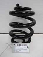 RESSORT DE SUSPENSION ARRIERE Volkswagen Transporter T6, Volkswagen, Mevr. I. Hauben, Utilisé, Rue de l'Espoir 34 34
4030  GRIVEGNÉE, BE