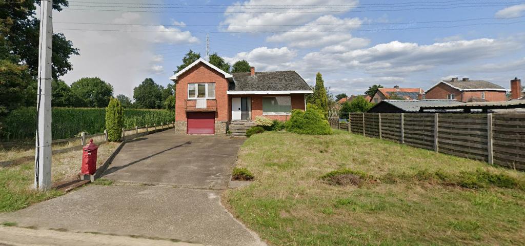 Huis – Open bebouwing te koop – Dopheidestraat 24, Beringen, Immo, Maisons à vendre, Province de Limbourg, 500 à 1000 m², Maison individuelle