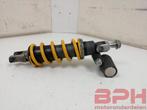 Schokbreker Suzuki GSX-R 1000 K5 - K6 2005 t/m 2006 achterve, Motoren, Onderdelen | Suzuki, Gebruikt, -, -, Ophalen of Verzenden