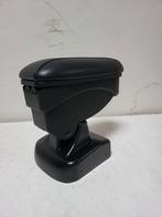 Nieuw! Armsteun passend voor Suzuki Vitara 2015 / ARMCIK S1, Enlèvement ou Envoi, Neuf, Suzuki