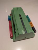 Loxone Miniserver gen1 gebruikt, Enlèvement