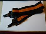 Bandoulière/nuque pour appareil photo,, Enlèvement ou Envoi, Autres types