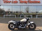 Harley-Davidson Softail Slim S, Autre, 1745 cm³