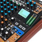 Tascam modèle 12, Enlèvement ou Envoi
