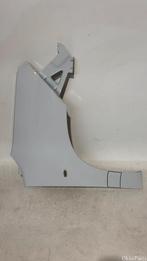 Garde-boue avant droit pour Peugeot Partner, Info@fabrikant.eu, Fabrikant BV, Fabrikantstraat 1
1000 AA  Amsterdam, NL, Utilisé
