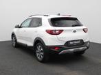 KIA Stonic 1.0 T Navi Edition, Auto's, Kia, Voorwielaandrijving, Gebruikt, https://public.car-pass.be/vhr/3a9e1d10-6c9e-4721-a715-21ed2fe05d63