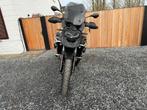 Bmw gs 750 triple black 1312km nieuwstaat!!!, Motoren, Motoren | BMW, 853 cc, 2 cilinders, Motorrijbewijs A, Bedrijf
