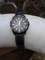 Rodania horloge ok, Enlèvement ou Envoi