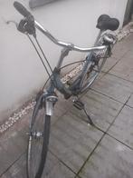 Zeer mooi Dames fiets, Enlèvement