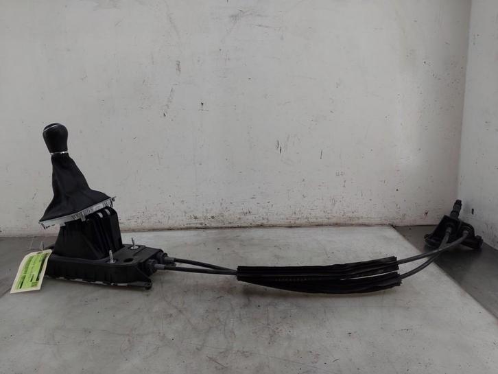 SCHAKELMECHANIEK Golf VII Variant (AUVV) (|5Q0711049AN|), Auto-onderdelen, Overige Auto-onderdelen, Volkswagen, Gebruikt