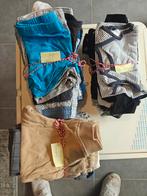 Baby kleding maat 74, Ophalen
