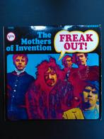 LP's Frank Zappa, Ophalen, Gebruikt, 12 inch, Alternative