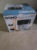 Airfryer, Elektronische apparatuur, Ophalen, Airfryer