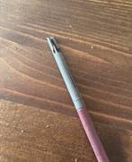 Ancien porte plume, Collections, Enlèvement ou Envoi, Comme neuf