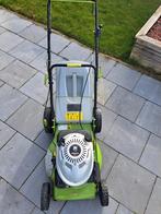 Tondeuse essence autotractée Central Park DG600, Central Park, Tondeuse rotative, Tondeuses à gazon à essence, Fonction de mulching