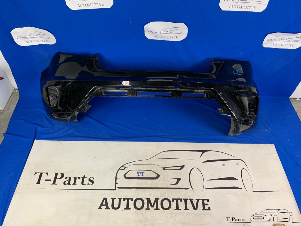 Seat ibiza 6j cupra achterbumper 6jl807421005 2008+ bumper s, Info@fabrikant.eu, Bumper, Seat, Fabrikantstraat 1
1000 AA  Amsterdam