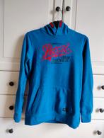 Sweat garçons 14 ans Petrol ind, Enfants & Bébés, Vêtements enfant | Taille 164, Envoi, Utilisé, Petrol industries, Garçon
