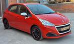 Peugeot 208 Like 1.6HDI EU-6b 140.000Km Prete à immatriculer, Autos, 75 kW, Euro 6, Entreprise, Boîte manuelle