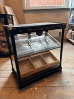 Humidor sigaren kast sigaar, Enlèvement, Utilisé