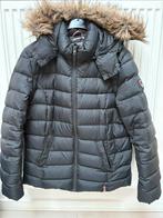 Tommy jeans jas dames xl, Kleding | Dames, Ophalen of Verzenden, Zo goed als nieuw