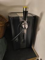 Bier pomp, Electroménager, Pompes à bière, Enlèvement