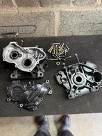 Carter Rotax, Ophalen of Verzenden