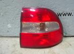 FEU ARRIÈRE DROIT Volvo V40 (VW) (30621888), Info@VerberkAutodemontage.nl, Nijverheidstraat 1a 1a
5405 AJ  UDEN, NL, Dhr. R. Verberk