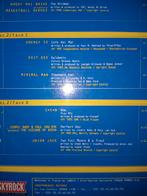 Ultra techno (disc 2 of 2), Ophalen of Verzenden, Gebruikt, Techno of Trance