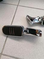 Passagier voetsteunen Harley Davidson nieuw, Motoren, Onderdelen | Harley-Davidson, Ophalen